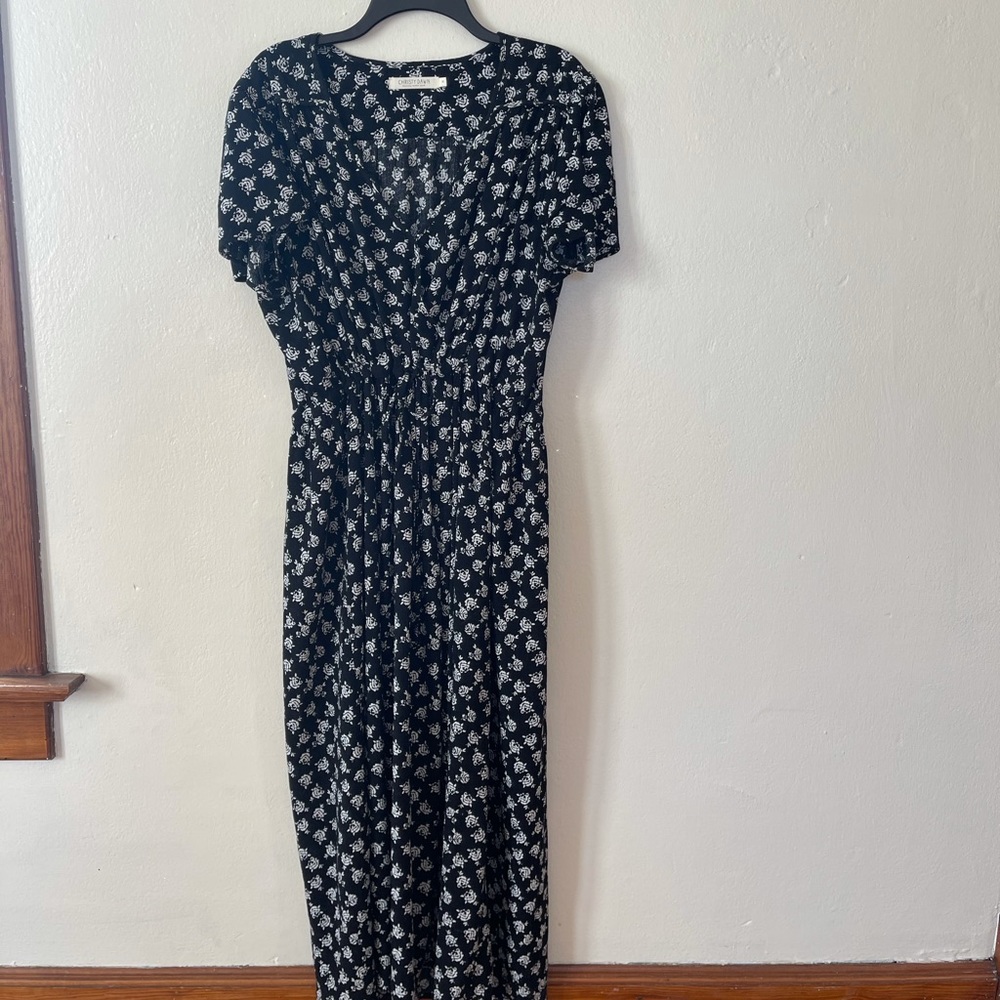 Christy Dawn The Dawn Dress